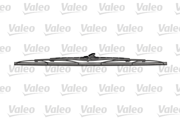 VALEO Wischblatt 575551