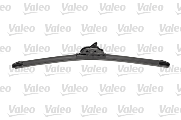 VALEO Wischblatt 575784