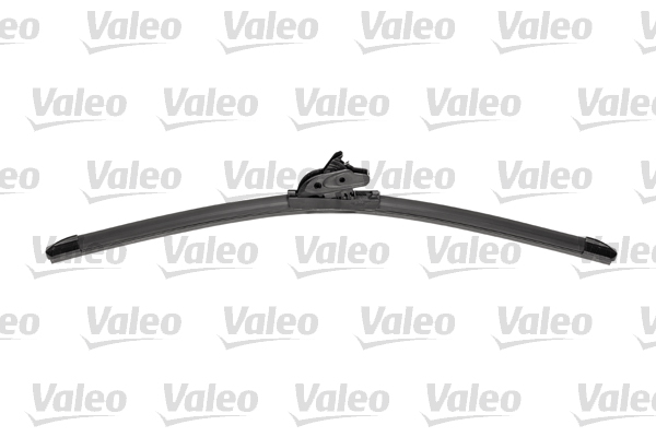 VALEO Wischblatt 575785