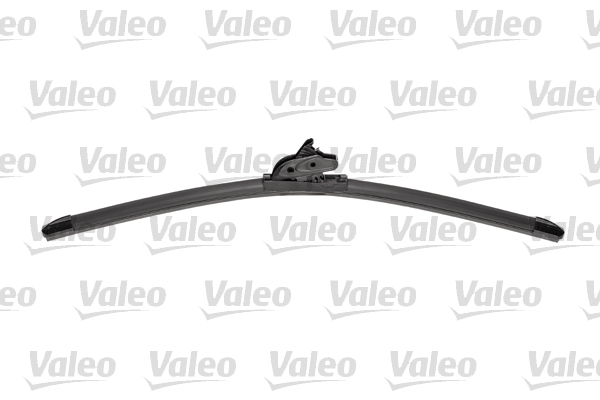 VALEO Wischblatt 575786