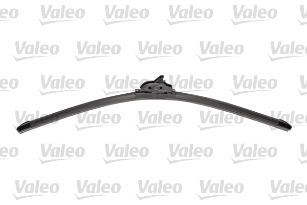 VALEO Wischblatt 575787