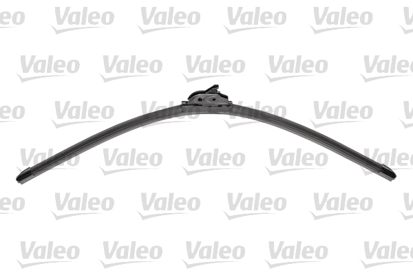 VALEO Wischblatt 575789