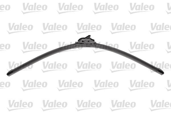 VALEO Wischblatt 575790