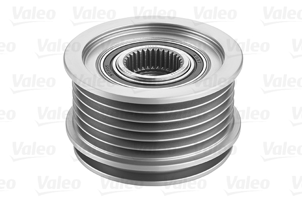 VALEO Generatorfreilauf 588032