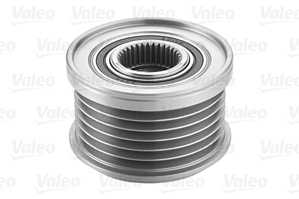 VALEO Generatorfreilauf 588055