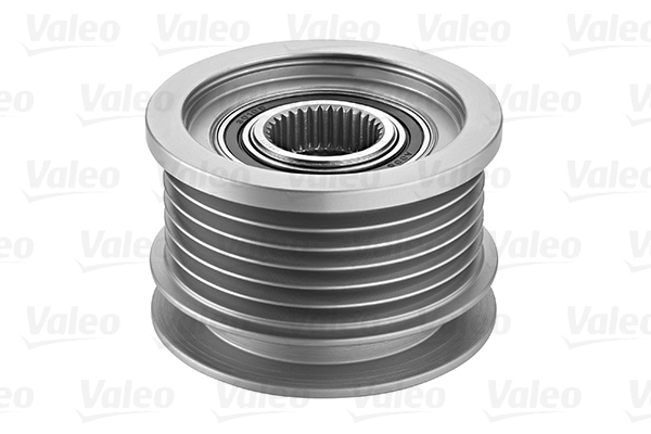 VALEO Generatorfreilauf 588071