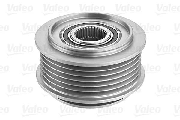 VALEO Generatorfreilauf 588084