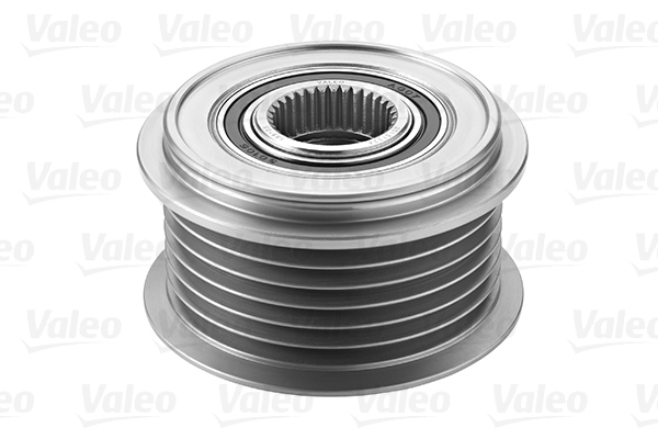 VALEO Generatorfreilauf 588103