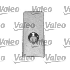 VALEO Filter, Kraftstoff-Fördereinheit 347400