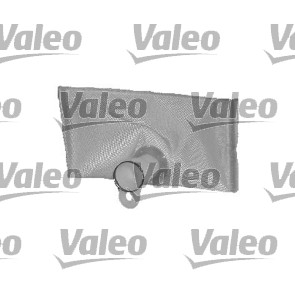 VALEO Filter, Kraftstoff-Fördereinheit 347419