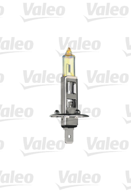 VALEO Glühlampe, Nebelscheinwerfer 032506