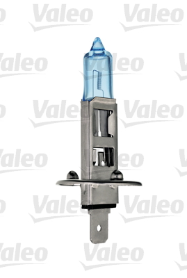VALEO Glühlampe, Nebelscheinwerfer 032504
