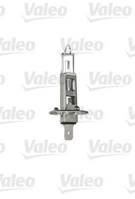 VALEO Glühlampe, Nebelscheinwerfer 032502