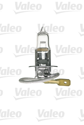 VALEO Glühlampe, Nebelscheinwerfer 032004