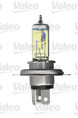 VALEO Glühlampe, Hauptscheinwerfer 032514