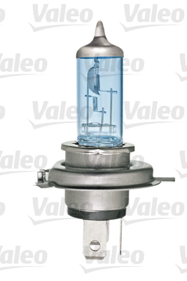 VALEO Glühlampe, Hauptscheinwerfer 032512