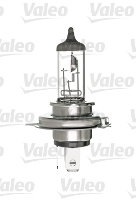 VALEO Glühlampe, Hauptscheinwerfer 032006