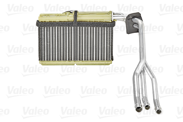 VALEO Wärmetauscher, Innenraumheizung 812239