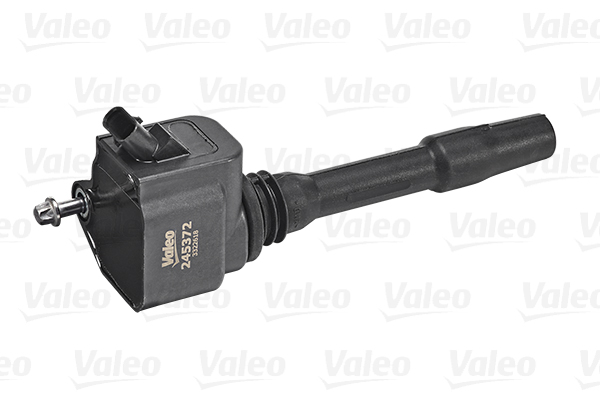 VALEO Zündspule 245372