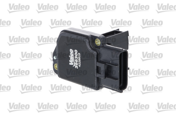 VALEO Luftmassenmesser 366300