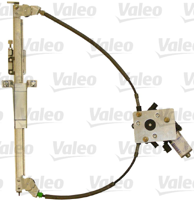 VALEO Fensterheber 850022