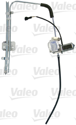 VALEO Fensterheber 850096