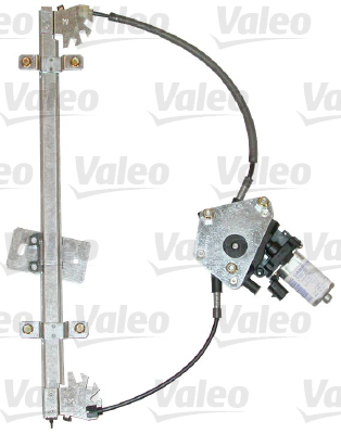 VALEO Fensterheber 850098