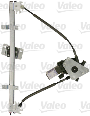 VALEO Fensterheber 850100