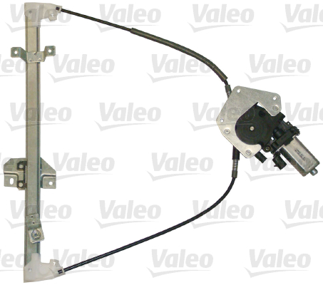 VALEO Fensterheber 850104