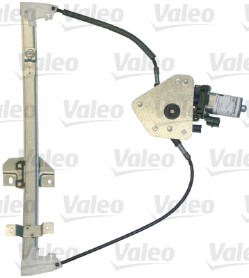 VALEO Fensterheber 850108