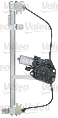 VALEO Fensterheber 850130