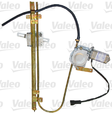 VALEO Fensterheber 850194