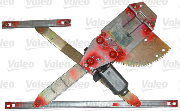 VALEO Fensterheber 850264