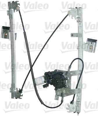 VALEO Fensterheber 850506