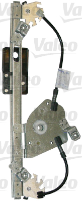 VALEO Fensterheber 850572