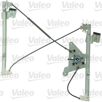 VALEO Fensterheber 850674