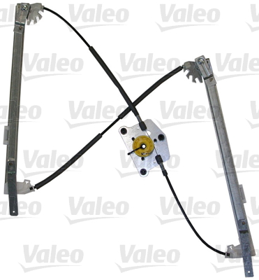 VALEO Fensterheber 850872