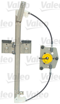 VALEO Fensterheber 850874