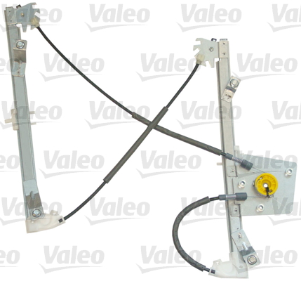 VALEO Fensterheber 850876