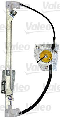 VALEO Fensterheber 850890