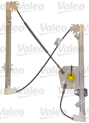 VALEO Fensterheber 850924