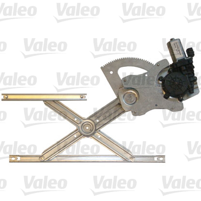 VALEO Fensterheber 850980