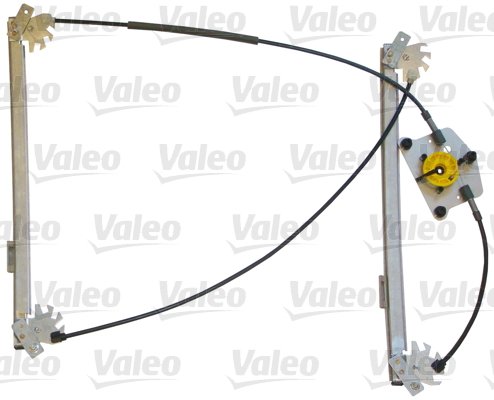 VALEO Fensterheber 851072