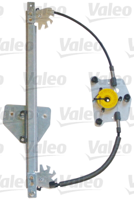 VALEO Fensterheber 851074