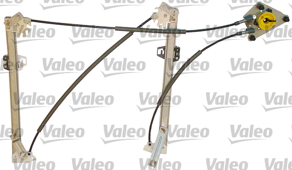 VALEO Fensterheber 851094