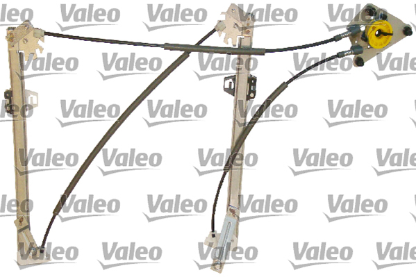 VALEO Fensterheber 851096