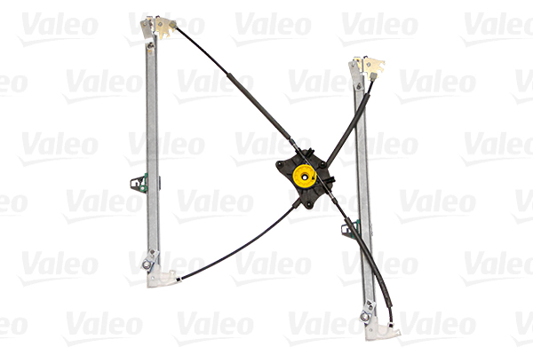 VALEO Fensterheber 851256
