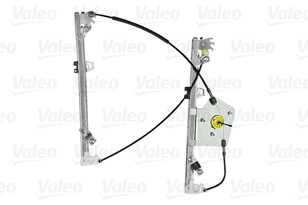 VALEO Fensterheber 851258