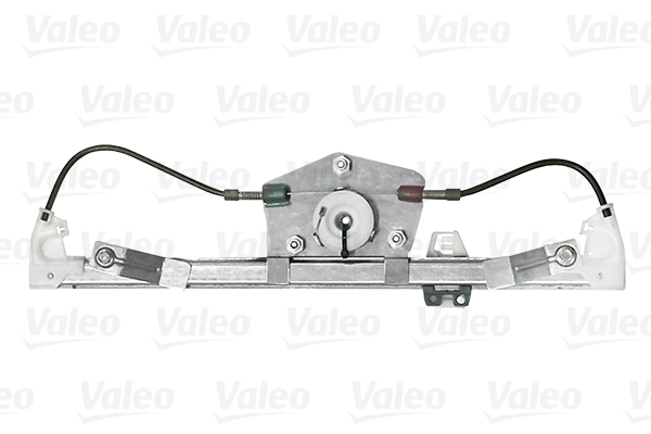 VALEO Fensterheber 851260