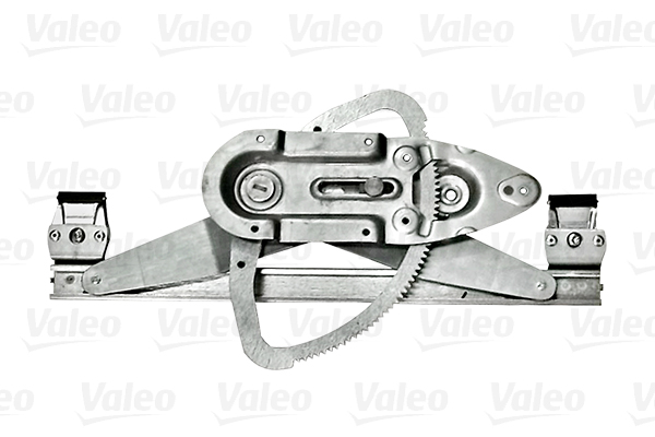 VALEO Fensterheber 851276